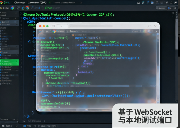 不启新浏览器，直接接管当前 Chrome：chrome-cdp-skill 实战笔记