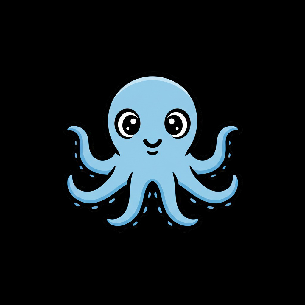 AI 时代的数据库万能钥匙：Universal DB MCP 深度解析