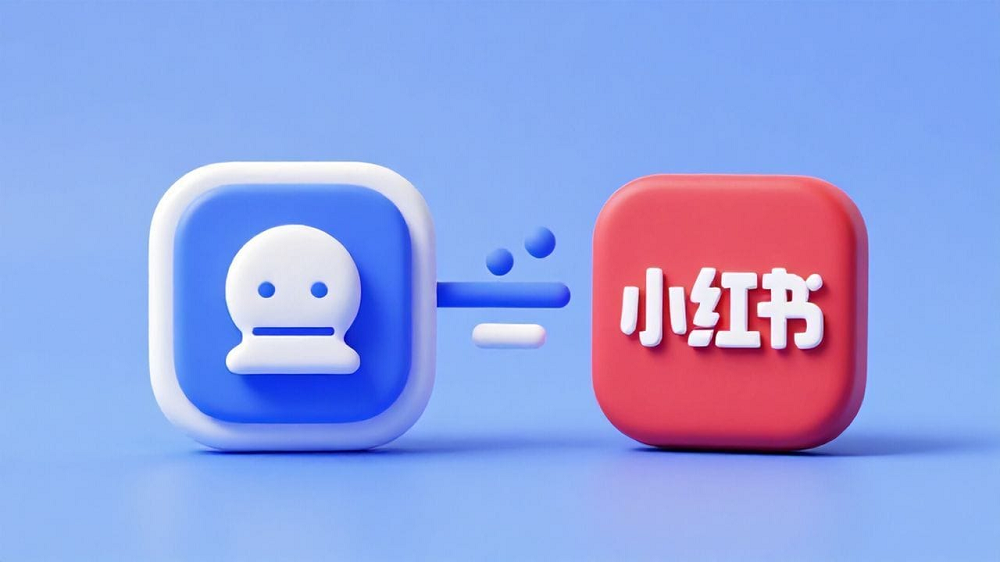 告别复制粘贴：xiaohongshu-cli 让小红书数据流自动化成为可能