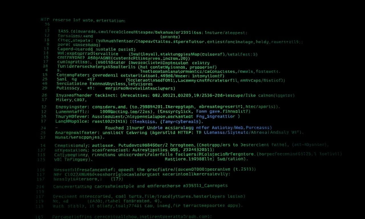 别再点按钮了——我怎么把 5 小时的手工操作压到 2 分钟