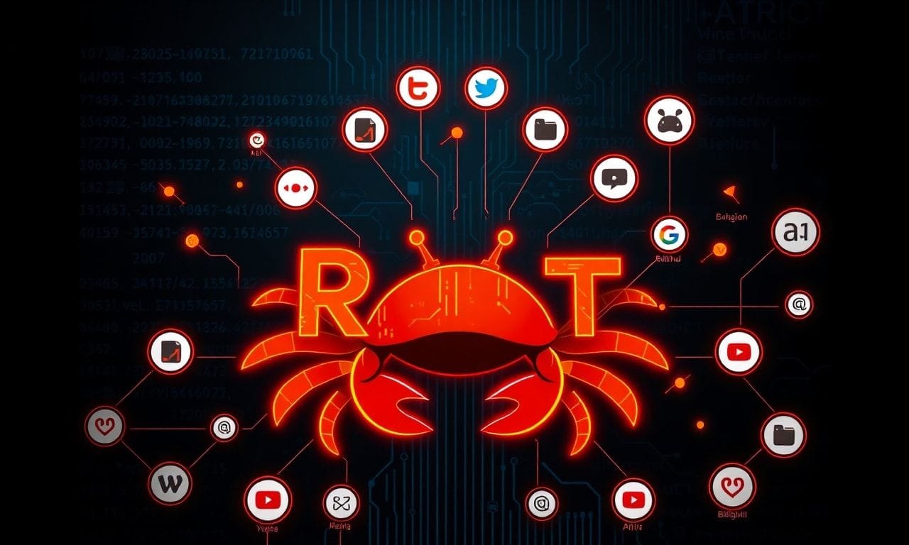 opencli-rs：Rust 重写的 AI Agent 信息抓取神器，速度快 12x
