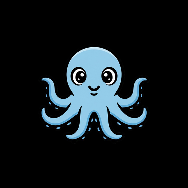 AI 时代的数据库万能钥匙：Universal DB MCP 深度解析