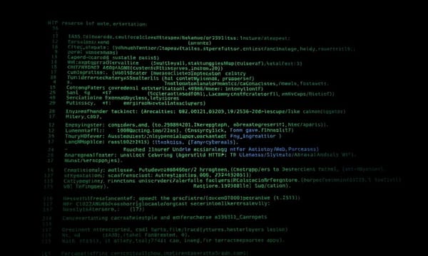别再点按钮了——我怎么把 5 小时的手工操作压到 2 分钟