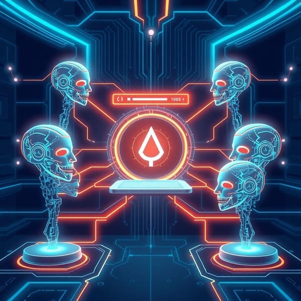 【零成本】OpenClaw-Zero-Token：白嫖全网大模型的终极神器