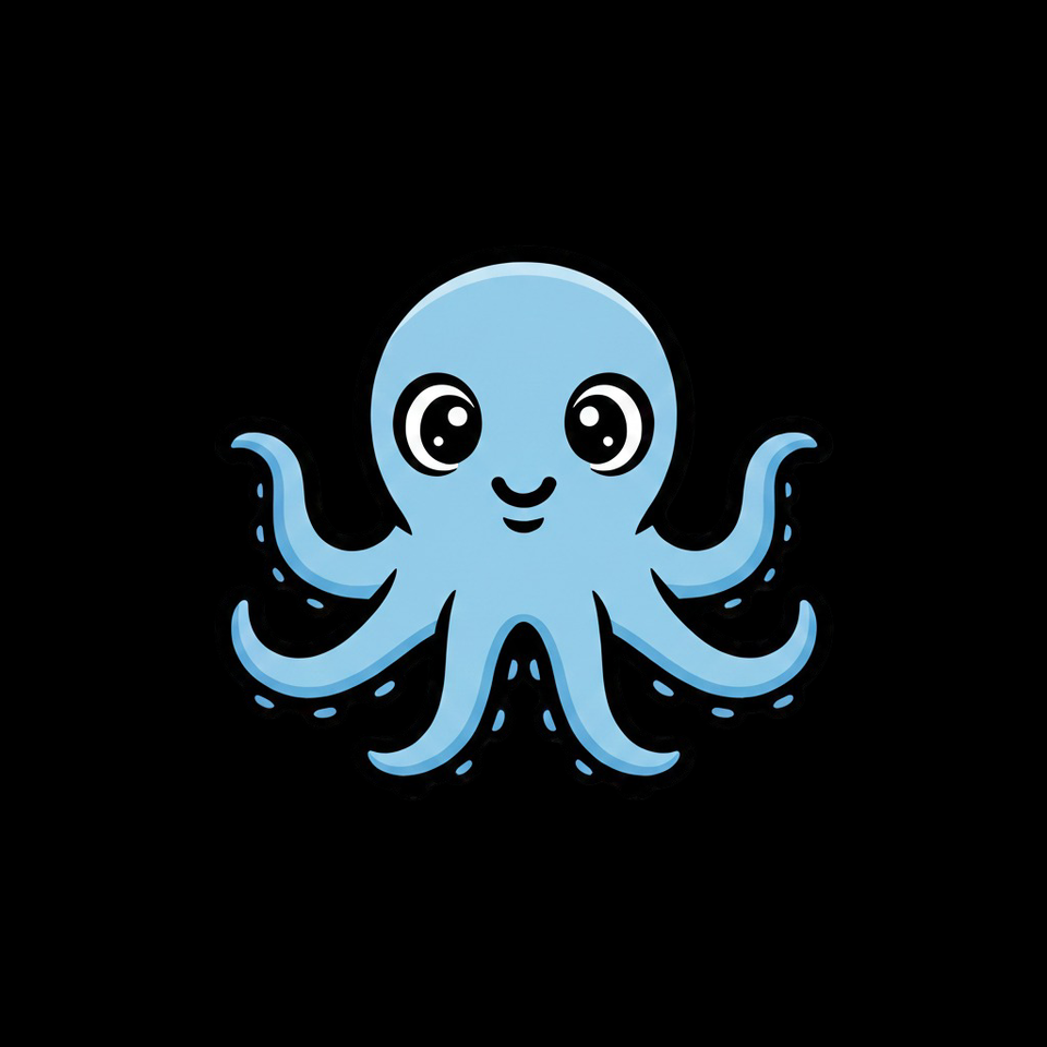 AI 时代的数据库万能钥匙：Universal DB MCP 深度解析