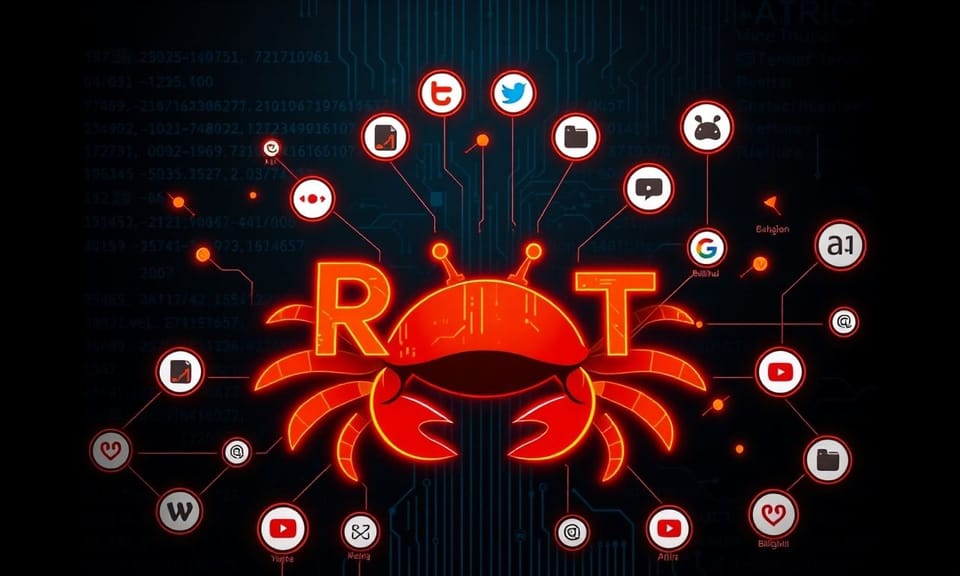 opencli-rs：Rust 重写的 AI Agent 信息抓取神器，速度快 12x